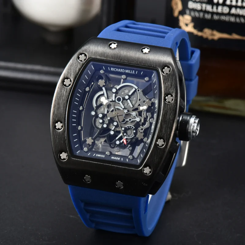 Best Selling Products 12 O1CN011dutiA1OL9O6HiSLV 2209946341688 0 cib