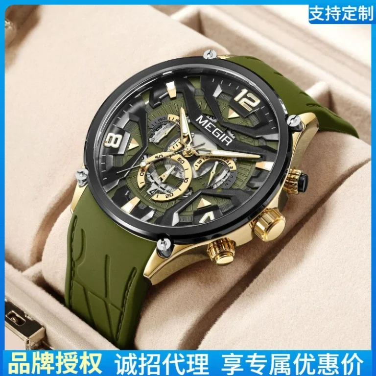 Best Online Shop In Bangladesh 53 O1CN018fztMh1Lz3A6l6FWq 2214171091369 0 cib