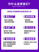 Cross-Border Elegant Women's Shoulder Bag Women's Bag  New Popular Hot Style Small Square Bag Retro High-End - Image 5