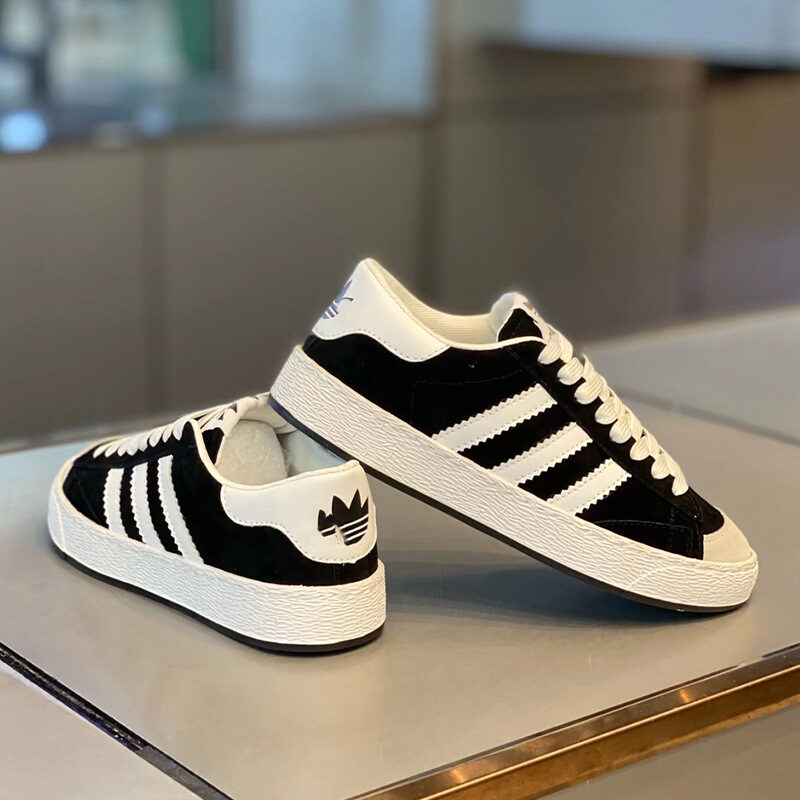 Best Online Shop In Bangladesh 15 O1CN01Ai1Vsz2Mg6YwLyU1J 2005029856 0 cib