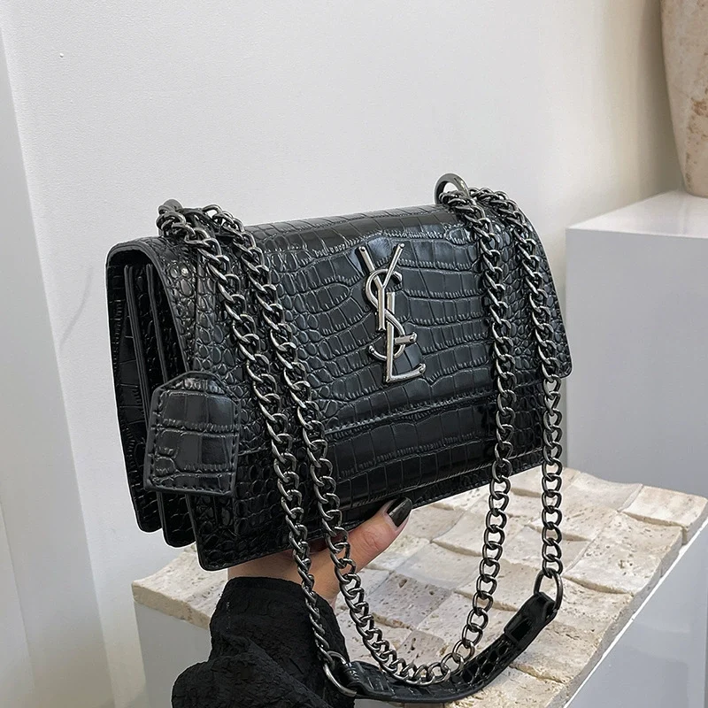 Women Fashion 74 O1CN01FCp54A1a0nN4YbGoz 2218817593268 0 cib