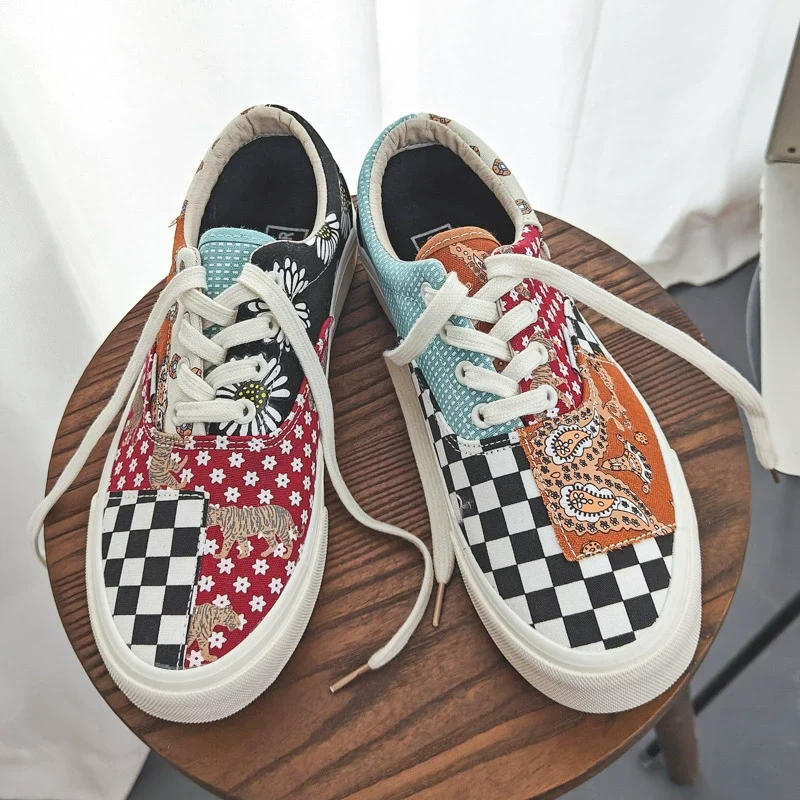 Women Fashion 6 O1CN01FZagjw1Er4sI02ZOr 941130404 0 cib