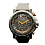 Cross-Border Foreign Trade New Fashion Trend Hip-Hop Cool Men's Watch Student Watch Casual Sports Quartz Watch for Men - Image 5