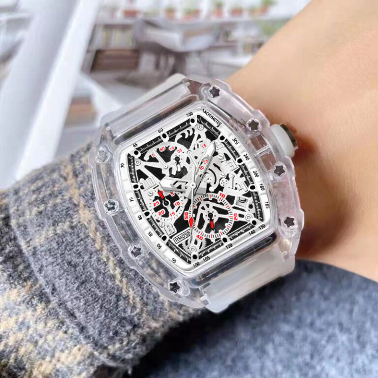 O1CN01Xx3Uwf1FocYWvZJ3h 2216592930534 0 cib