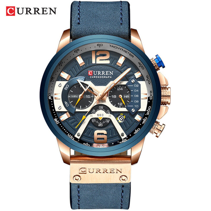 Best Online Shop In Bangladesh 68 10689021125 64413305