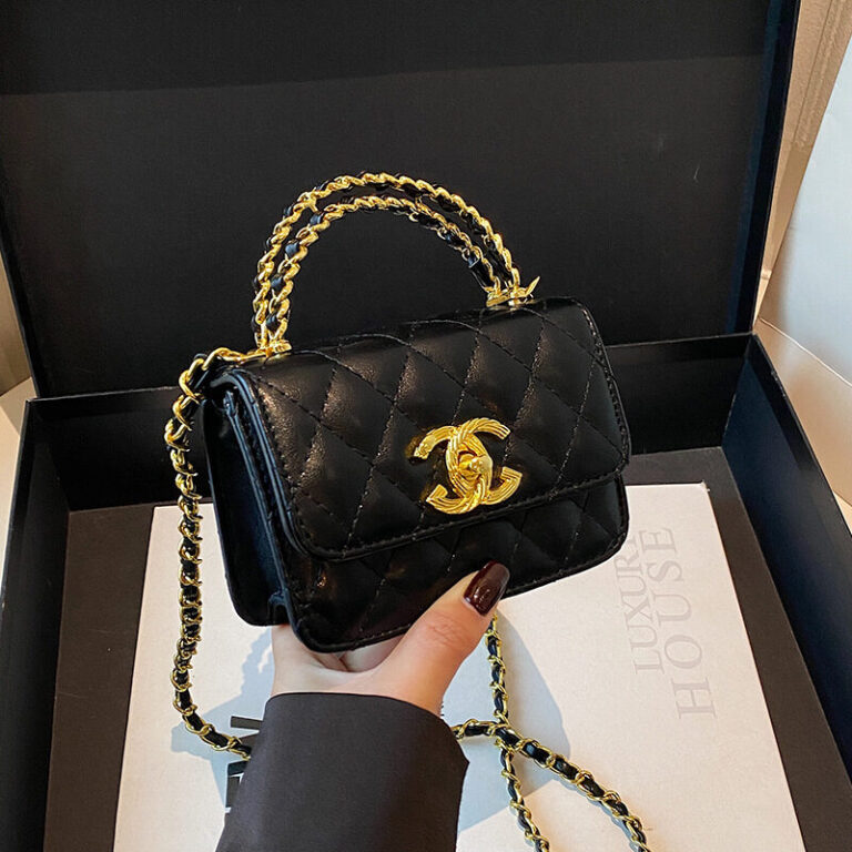 O1CN01OKf0H01q1HftqF27Z 2219787655435 0 cib