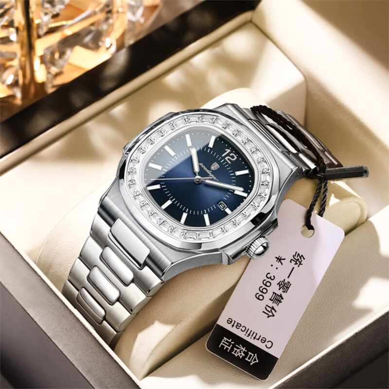 Best Online Shop In Bangladesh 70 O1CN01SWU31h1yMMf975aAw 2212877916564 0 cib