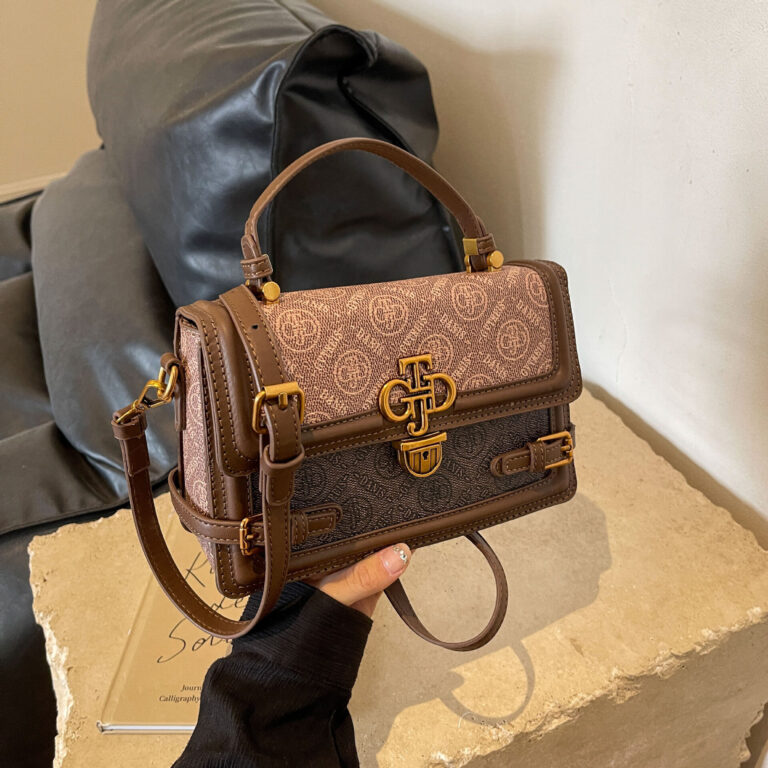 O1CN01TIbZ011SSiWkdCL5S 2218042692246 0 cib