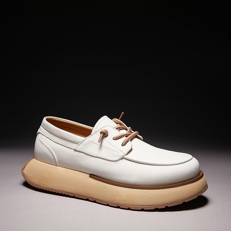 O1CN01Rb2XUi2MkEHMggSP6 2219372559865 0 cib