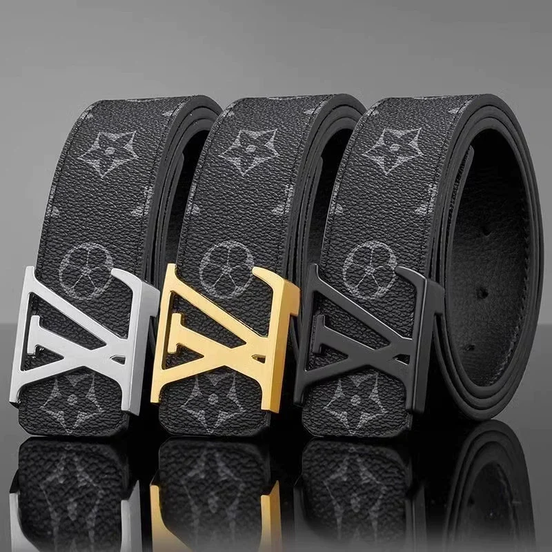 O1CN01aPe3QB1ducVbM6cij 2219036543796 0 cib