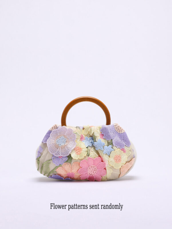 O1CN010FBio01n0Q79lMMSG 2214694255027 0 cib