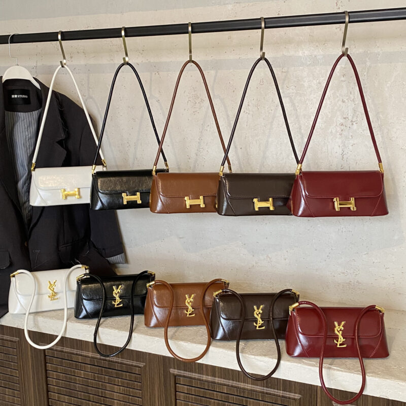 O1CN018tDRmS2DKjhCgBrUl 2217723298591 0 cib