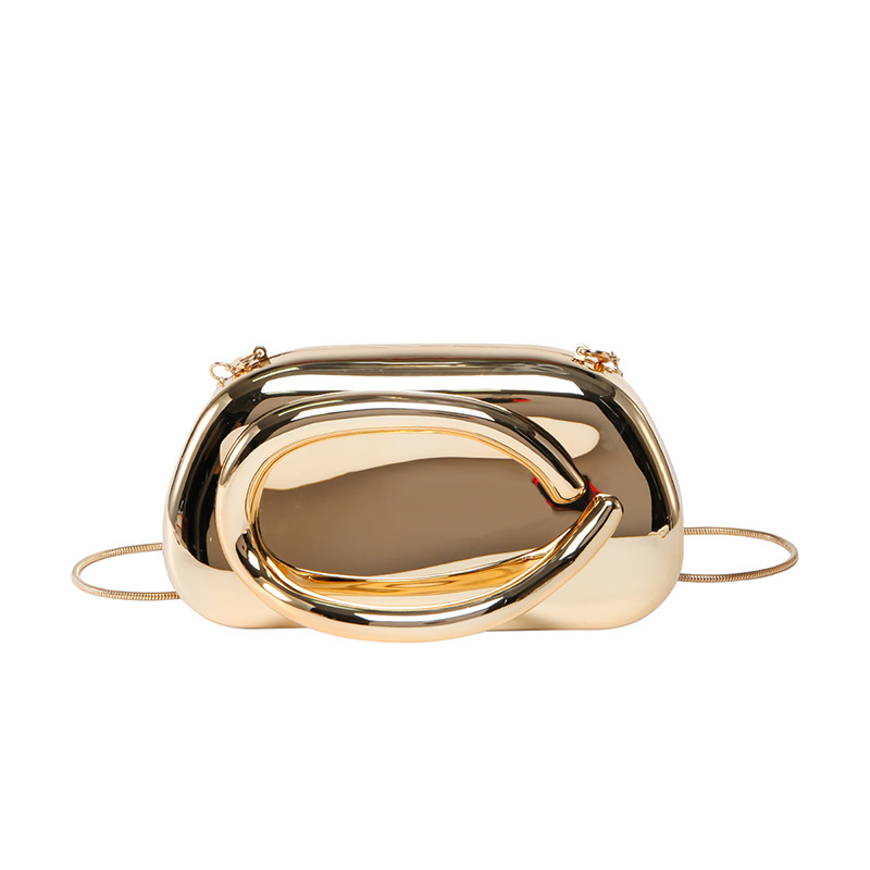 O1CN01AzW0YT248ywJnZNgM 2218868637347 0 cib