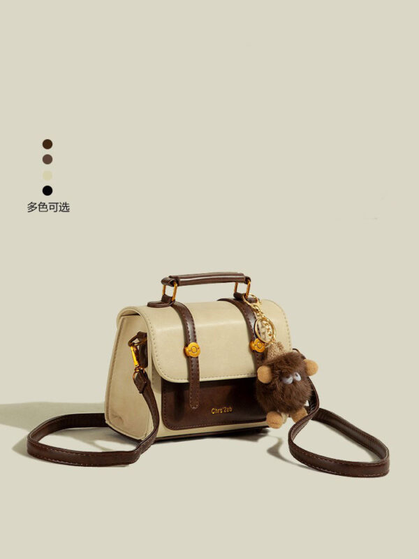 O1CN01RiCSyG1DM6d9M4kzq 2215672720201 0 cib