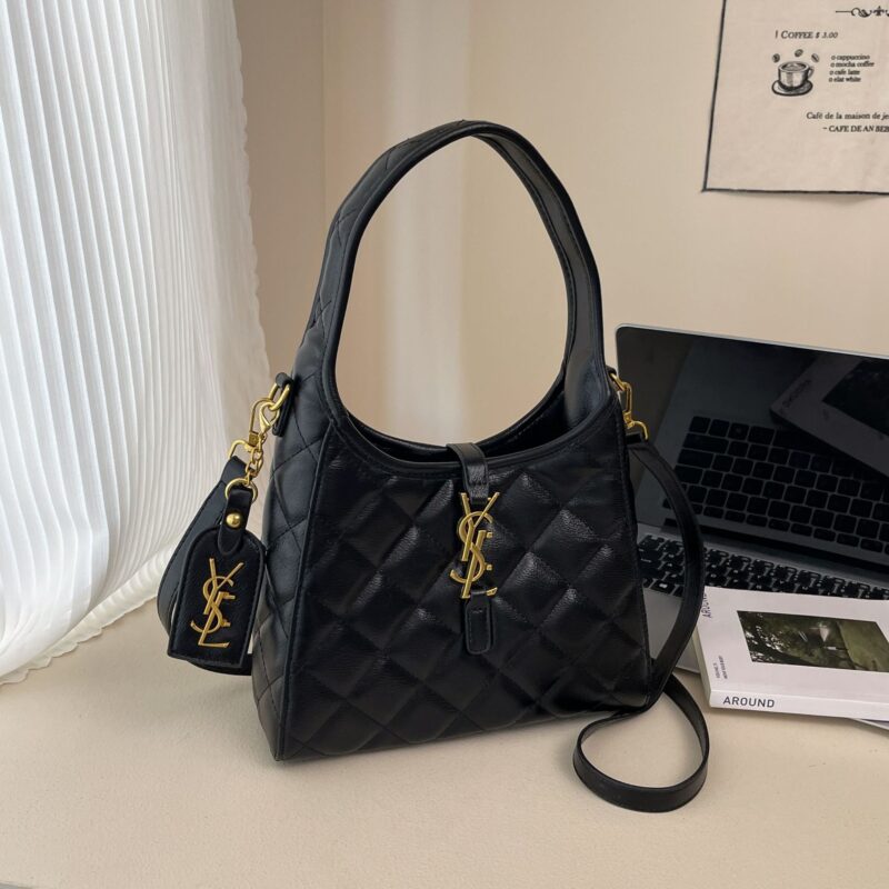 O1CN01VntThy2DKjgQm1y40 2217723298591 0 cib