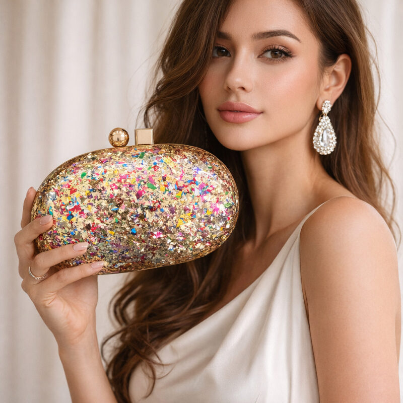 O1CN01acvntB2BVbsqsPfOe 3954728344 0 cib